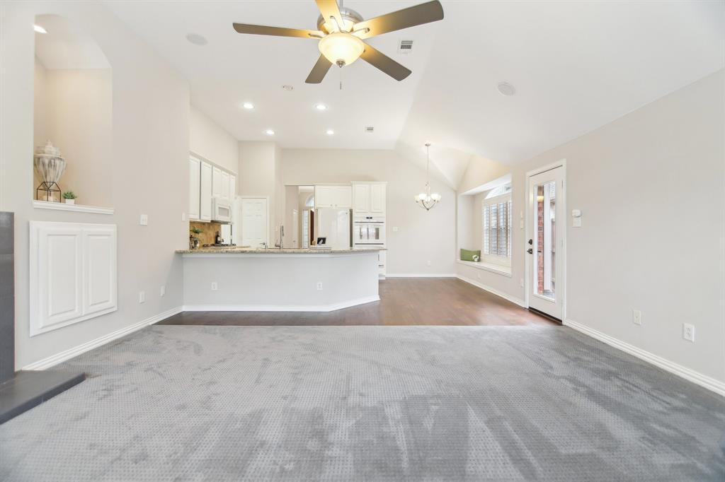 4118 Armistice Drive