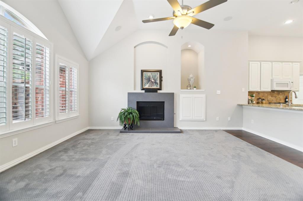 4118 Armistice Drive