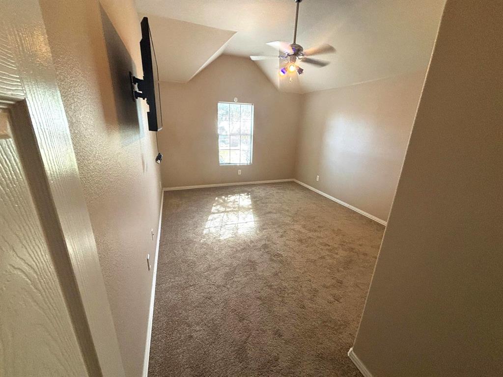 Vista West - Residential Lease