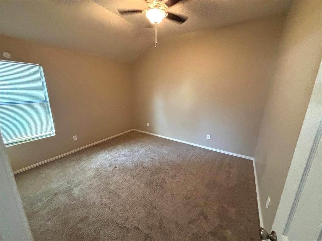 Vista West - Residential Lease