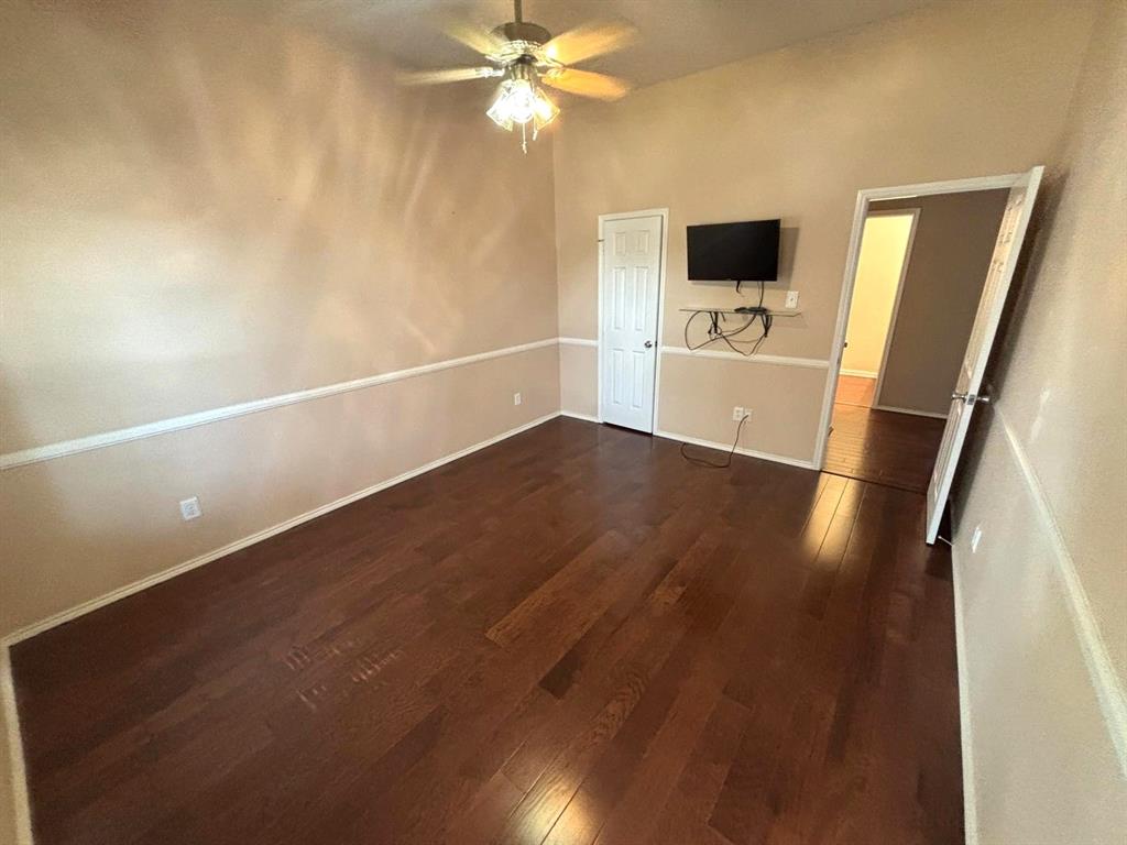 Vista West - Residential Lease