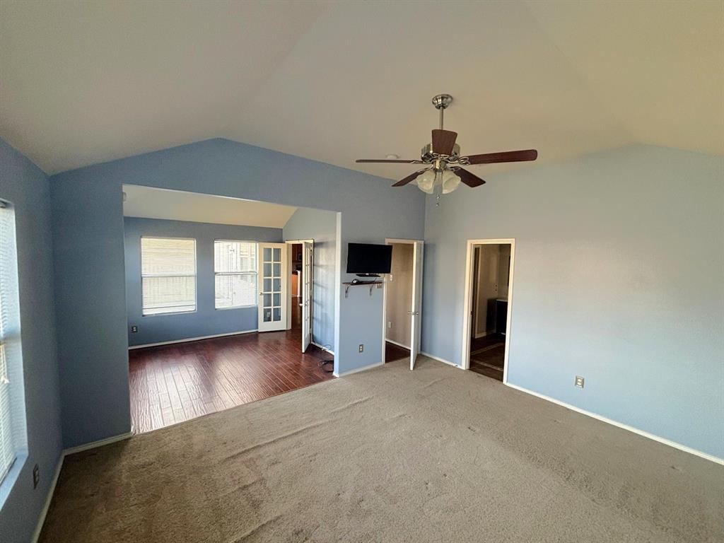 Vista West - Residential Lease