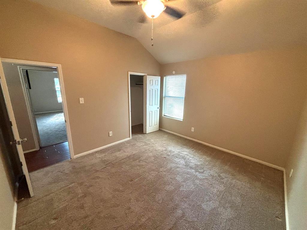 Vista West - Residential Lease