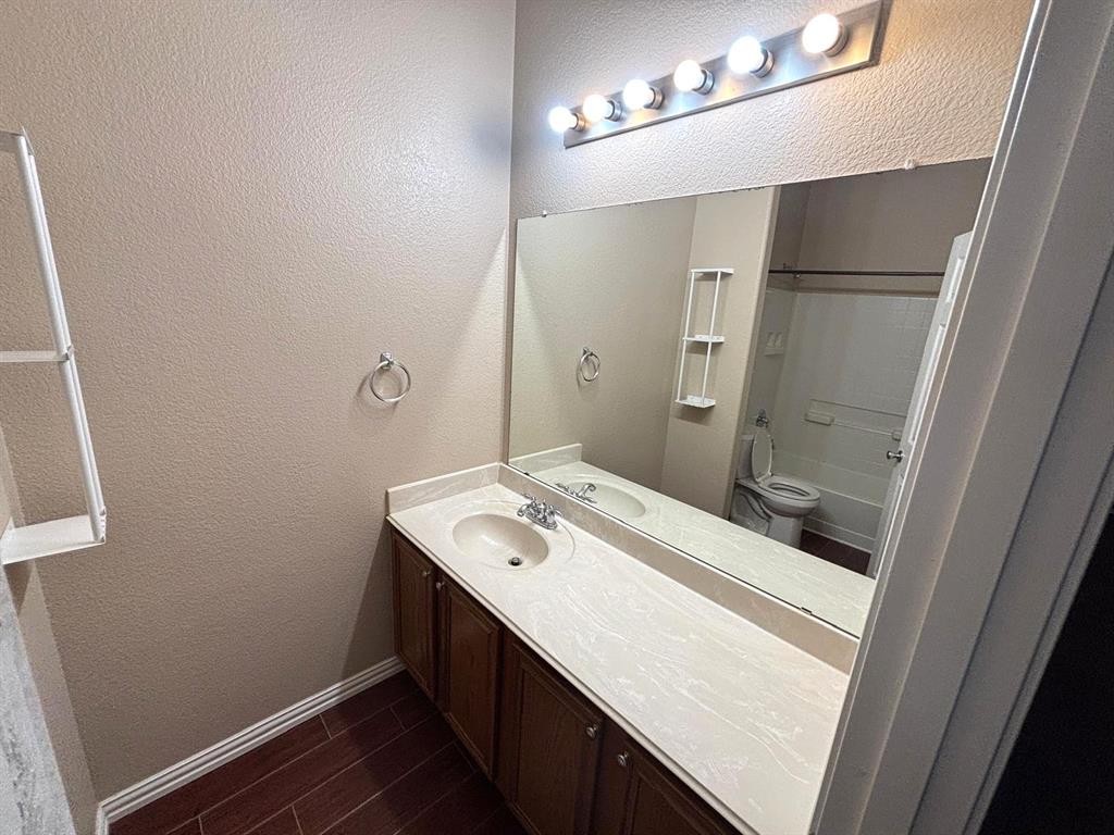 Vista West - Residential Lease