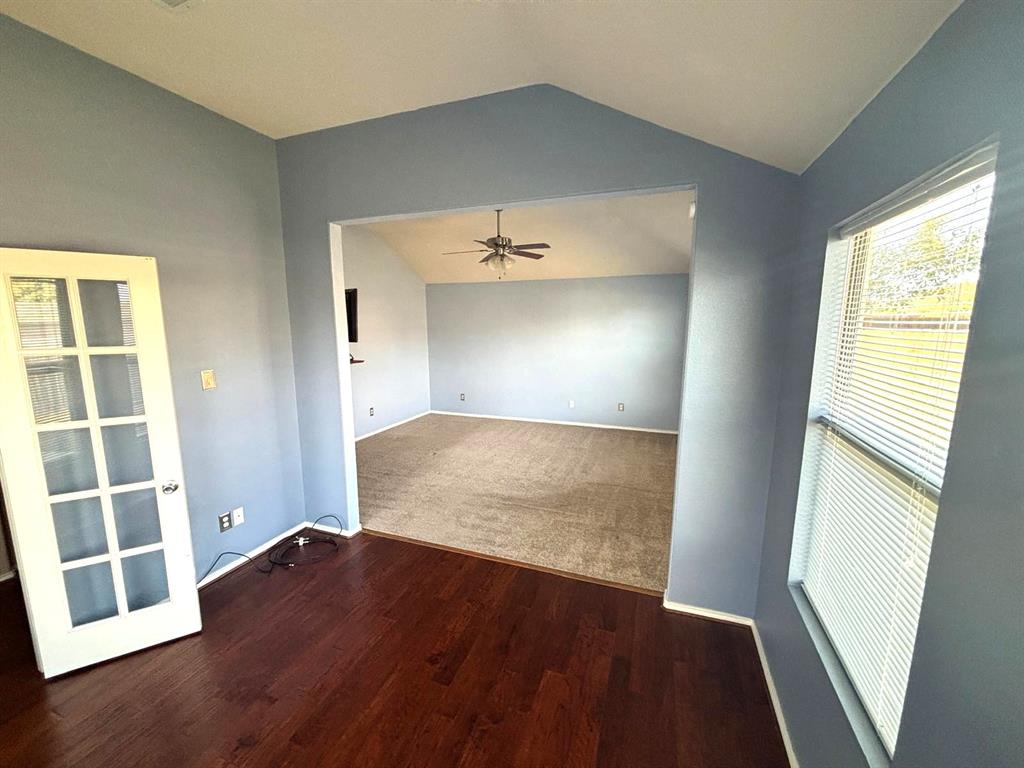 Vista West - Residential Lease