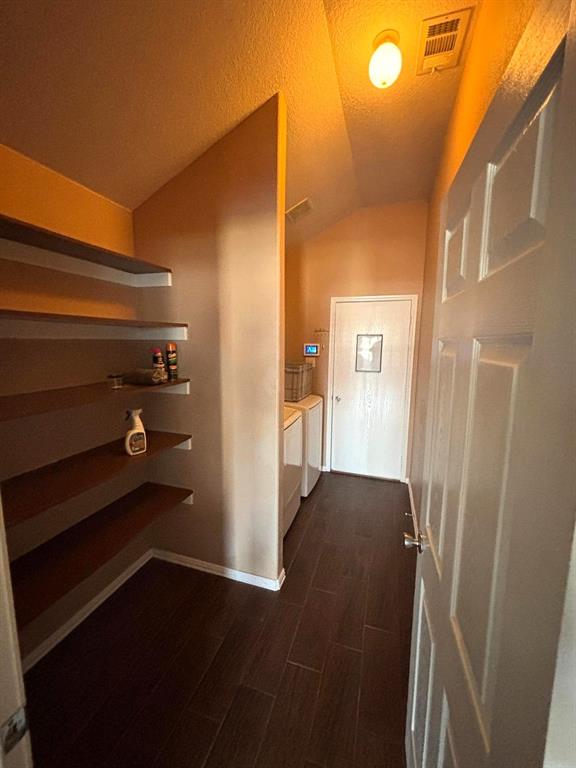 Vista West - Residential Lease