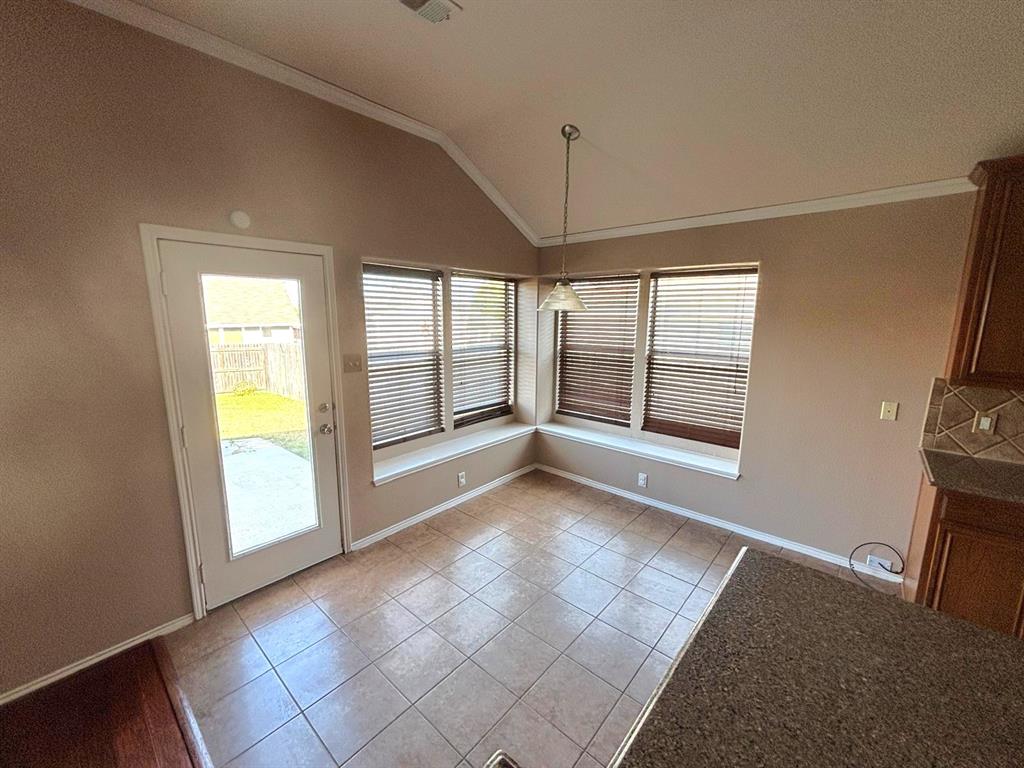 Vista West - Residential Lease