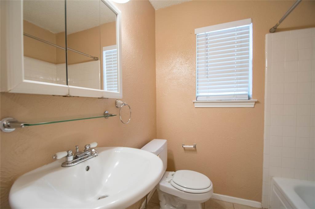 Stoneridge Add - Residential Lease