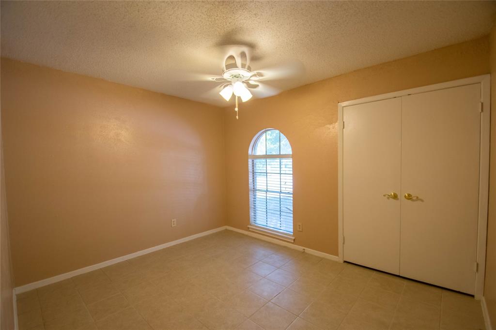 Stoneridge Add - Residential Lease