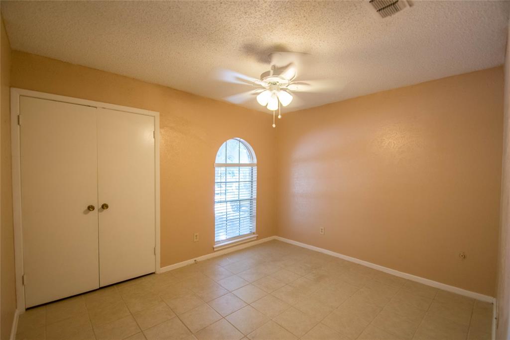 Stoneridge Add - Residential Lease