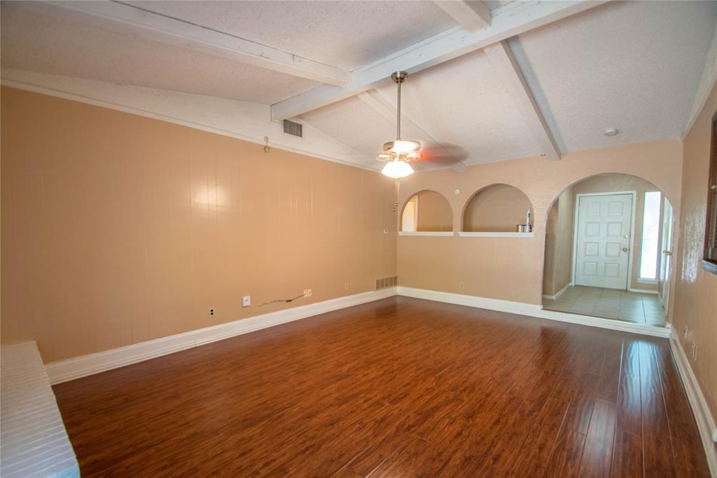 Stoneridge Add - Residential Lease