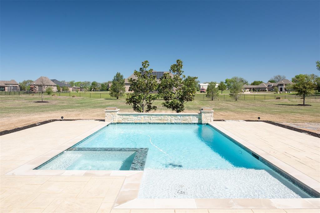 Belmont Park - Residential