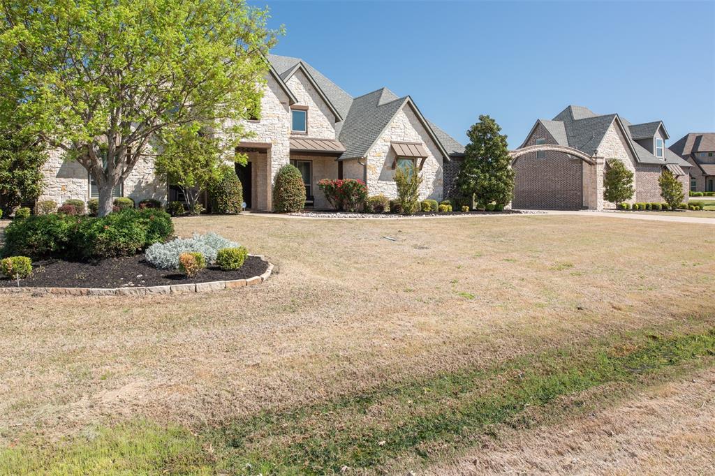 Belmont Park - Residential