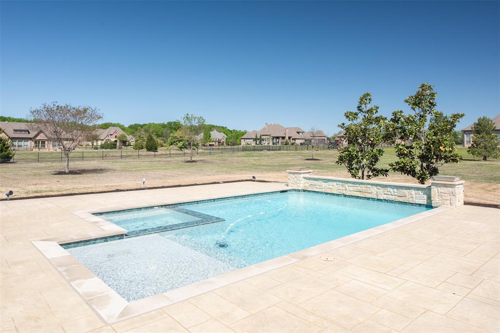 Belmont Park - Residential