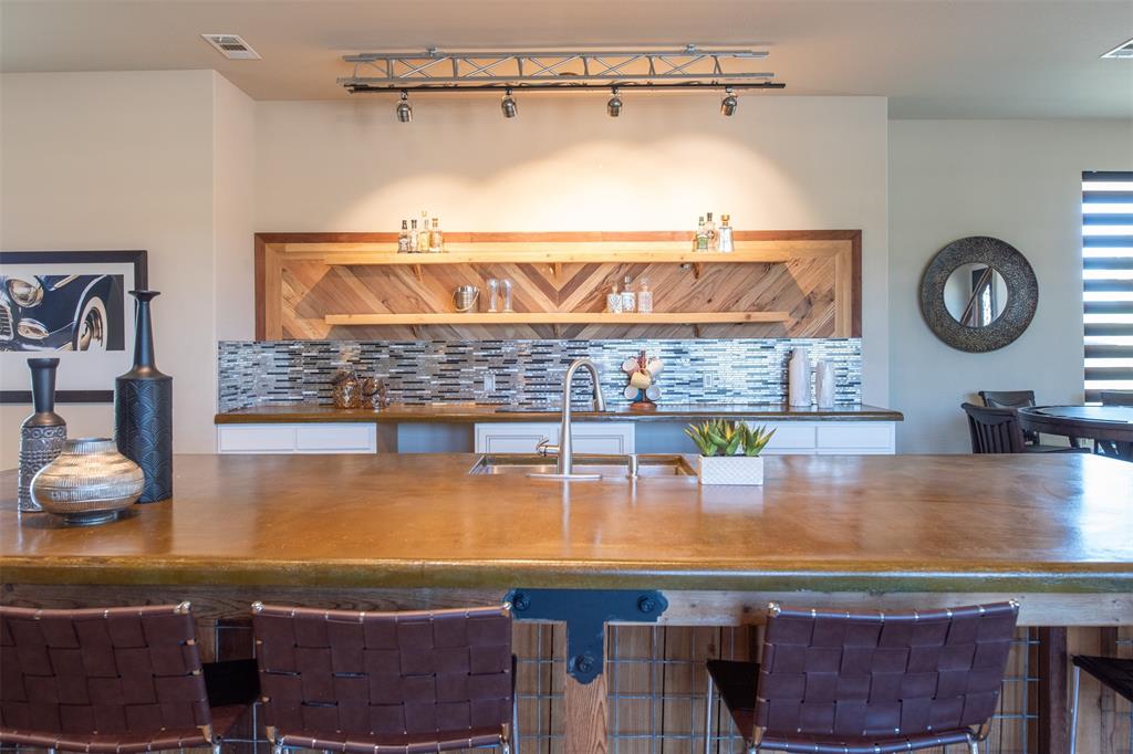 Belmont Park - Residential