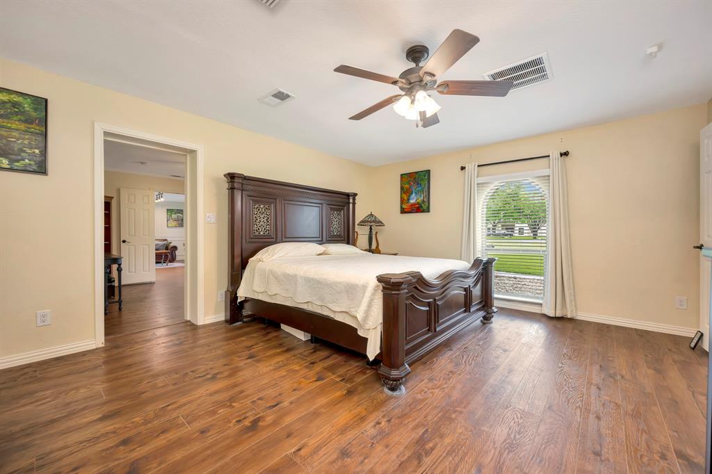 26 Rancho Drive N