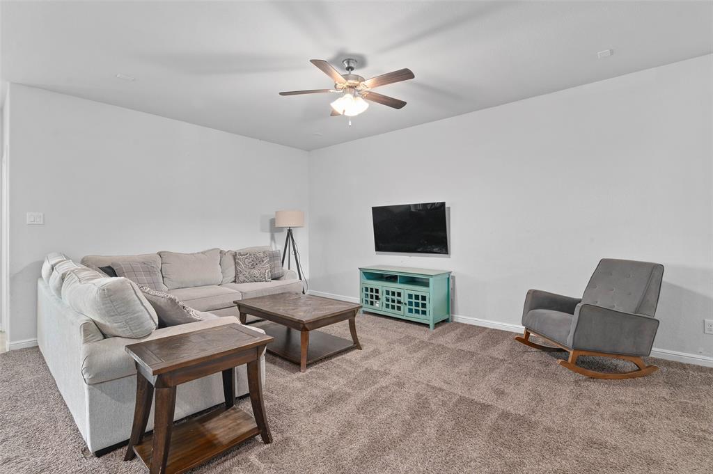 4517 Chicory Court