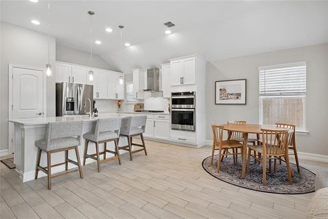 Tiny photo for 2820 Ash Avenue, Melissa, TX 75454 (MLS # 21194302)