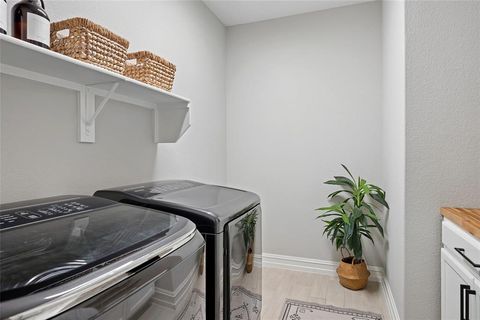 Tiny photo for 2820 Ash Avenue, Melissa, TX 75454 (MLS # 21194302)