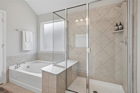 Tiny photo for 2820 Ash Avenue, Melissa, TX 75454 (MLS # 21194302)