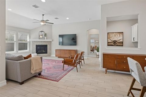 Tiny photo for 2820 Ash Avenue, Melissa, TX 75454 (MLS # 21194302)