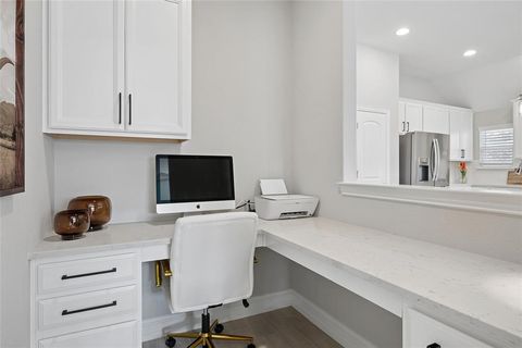 Tiny photo for 2820 Ash Avenue, Melissa, TX 75454 (MLS # 21194302)