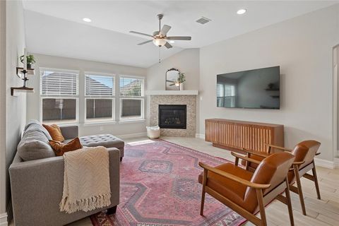 Tiny photo for 2820 Ash Avenue, Melissa, TX 75454 (MLS # 21194302)