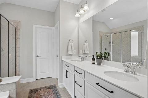 Tiny photo for 2820 Ash Avenue, Melissa, TX 75454 (MLS # 21194302)