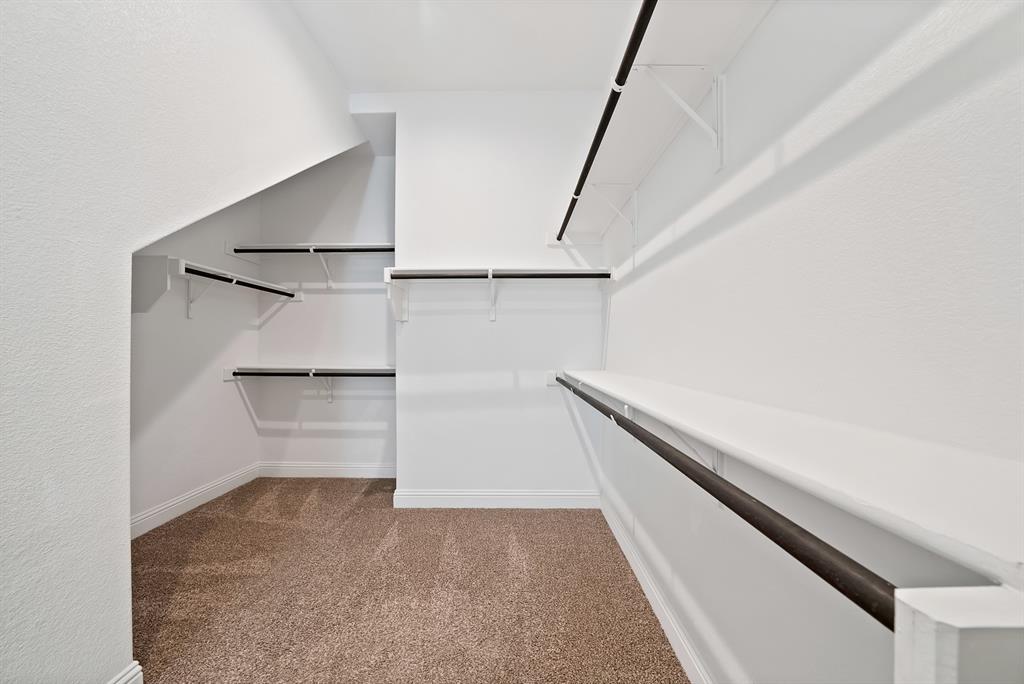 Hickory Creek - Residential Lease