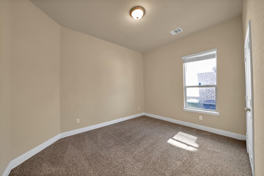 Hickory Creek - Residential Lease