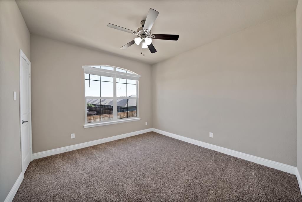 Hickory Creek - Residential Lease