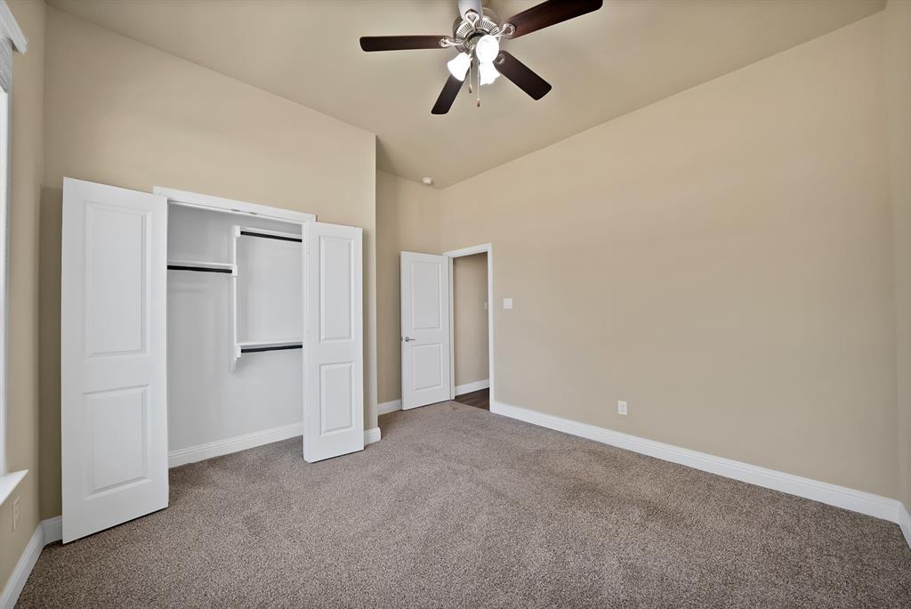 Hickory Creek - Residential Lease