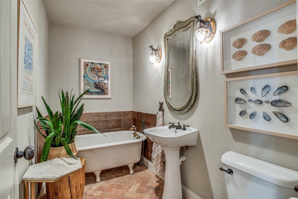 Berkley Annex - Residential