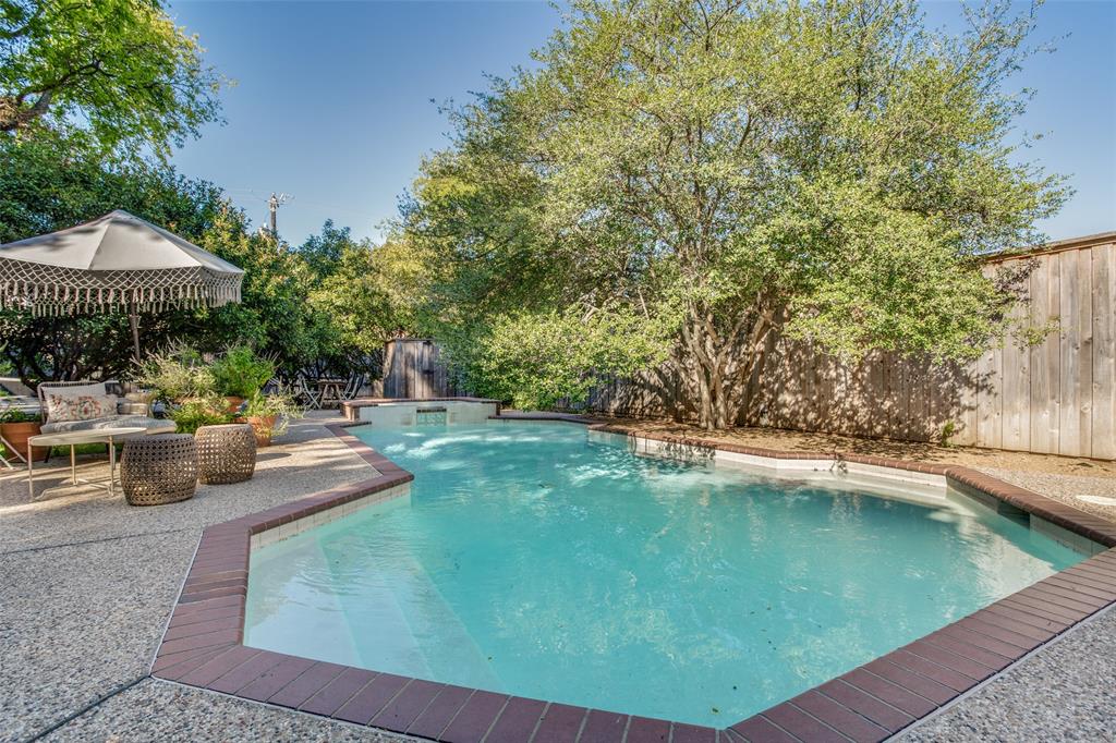 Berkley Annex - Residential