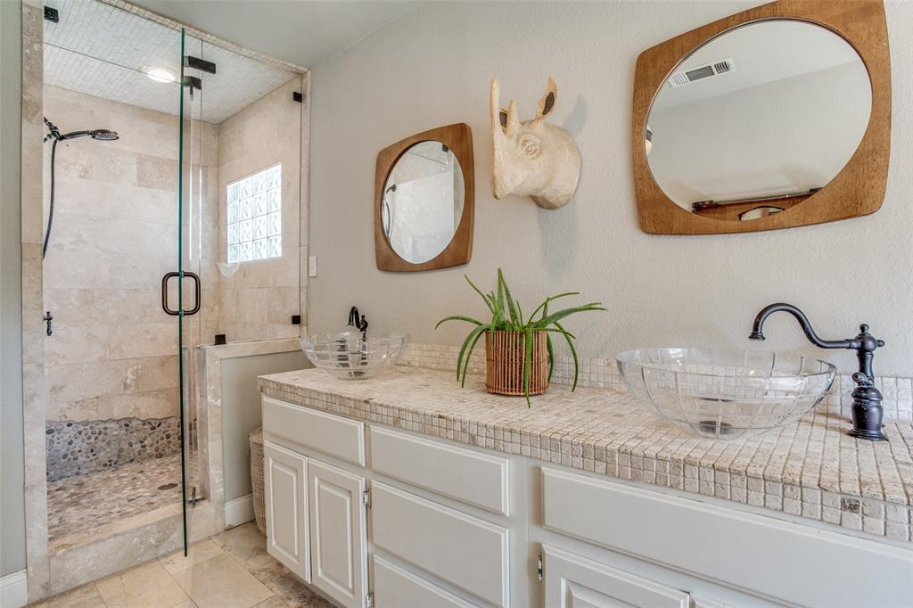 Berkley Annex - Residential