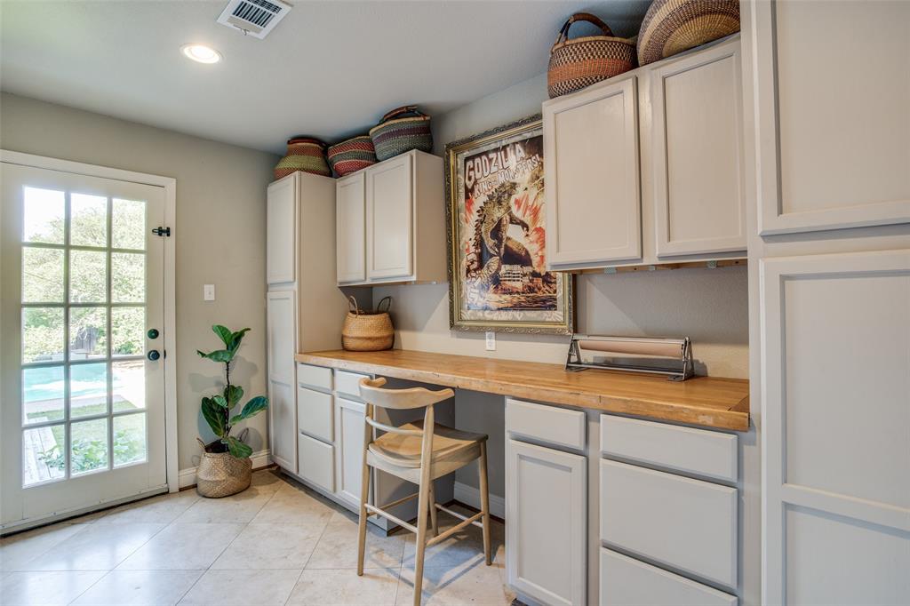 Berkley Annex - Residential