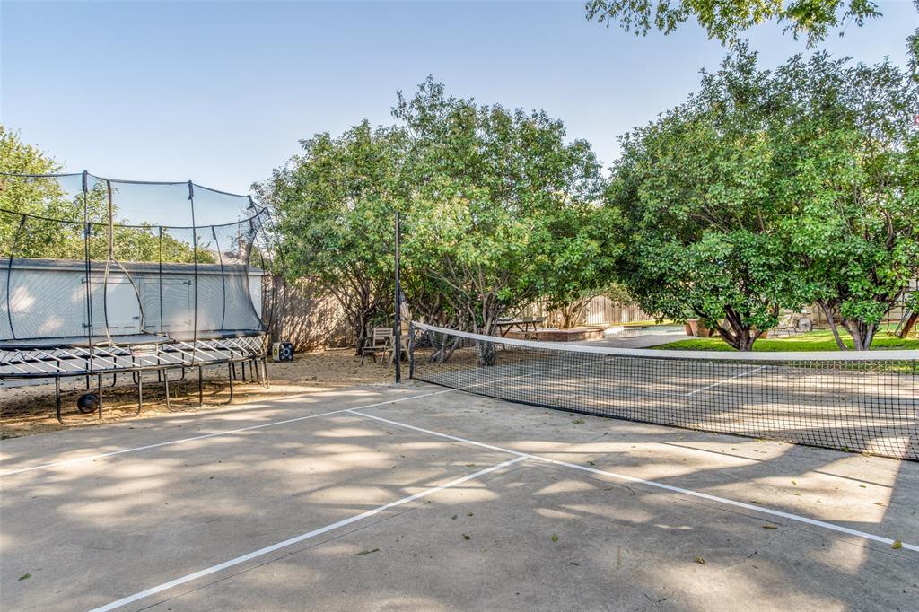 Berkley Annex - Residential