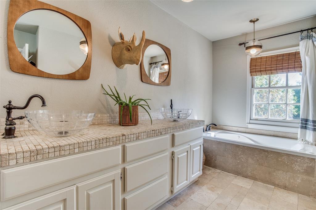 Berkley Annex - Residential