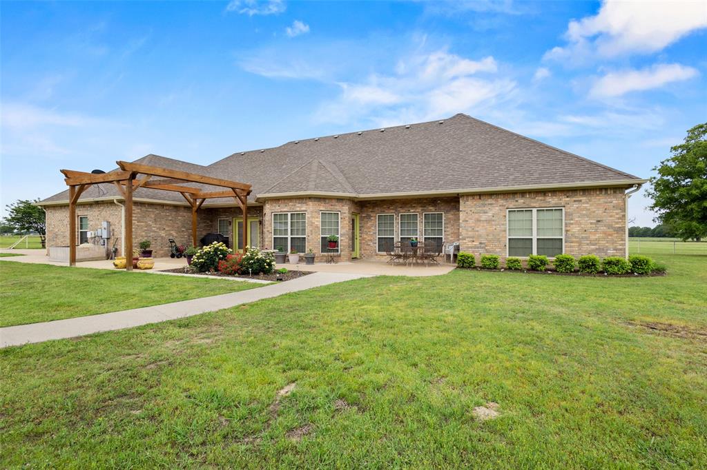 65 County Road 33800