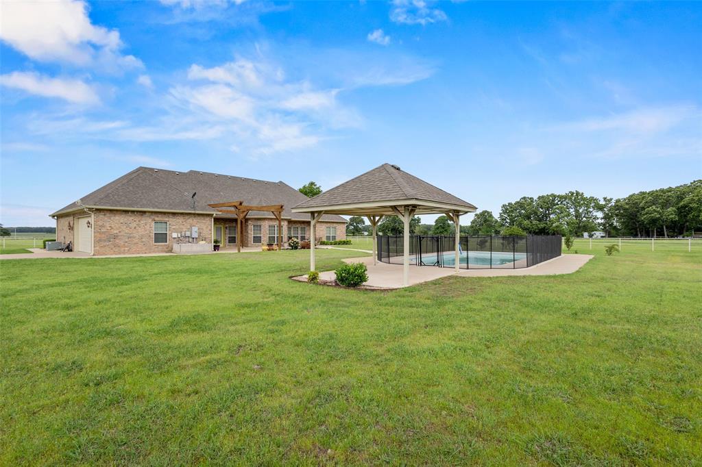 65 County Road 33800