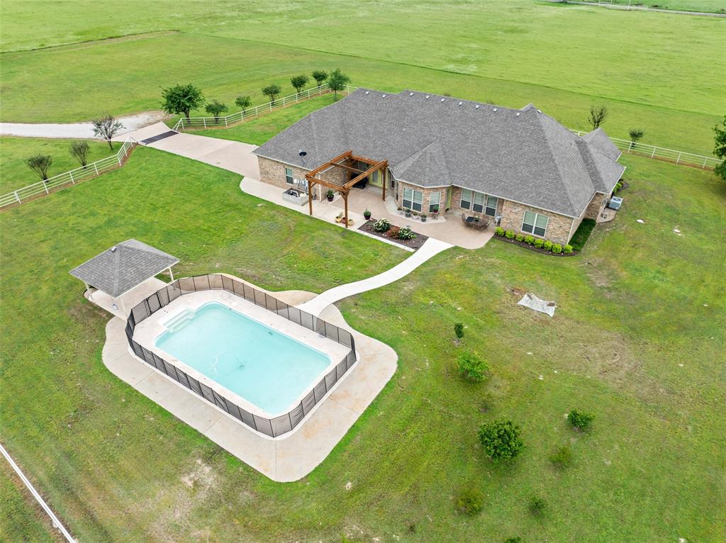 65 County Road 33800