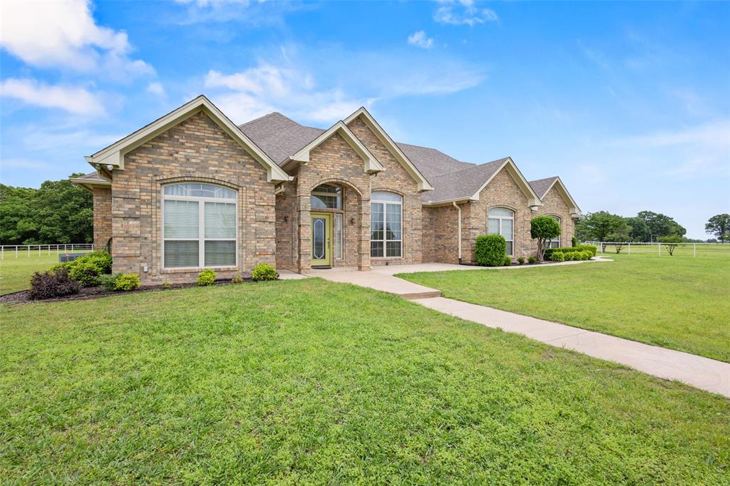 65 County Road 33800