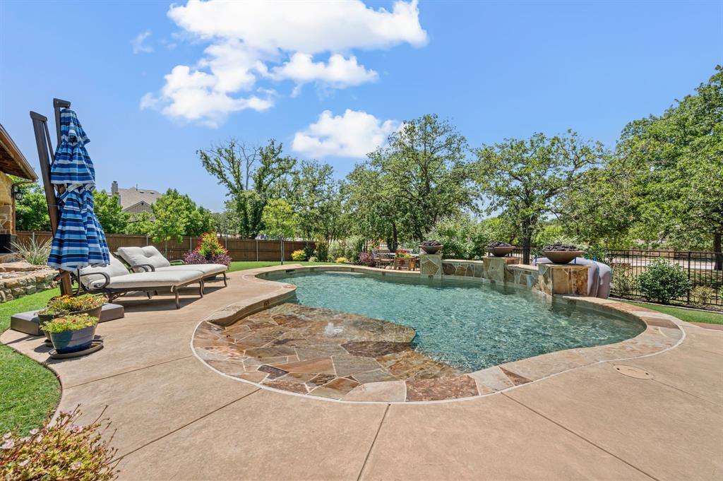700 Windy Ridge Drive