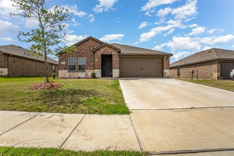 Photo of 408 Wrangler Drive, Josephine, TX 75189 (MLS # 21253490)