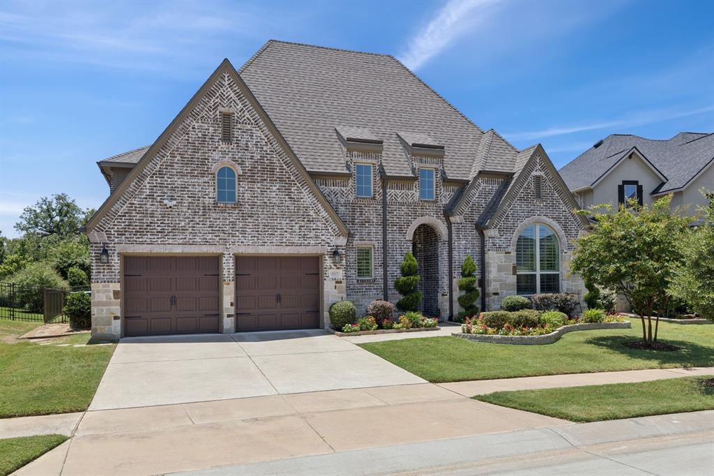 9117 Pecan Woods Trail