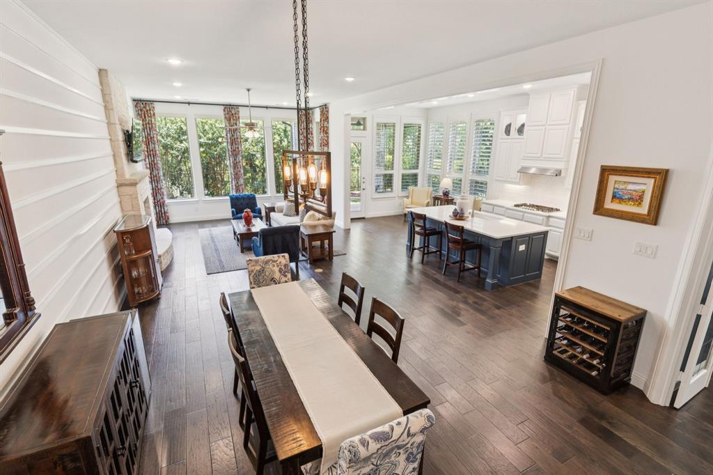 9117 Pecan Woods Trail