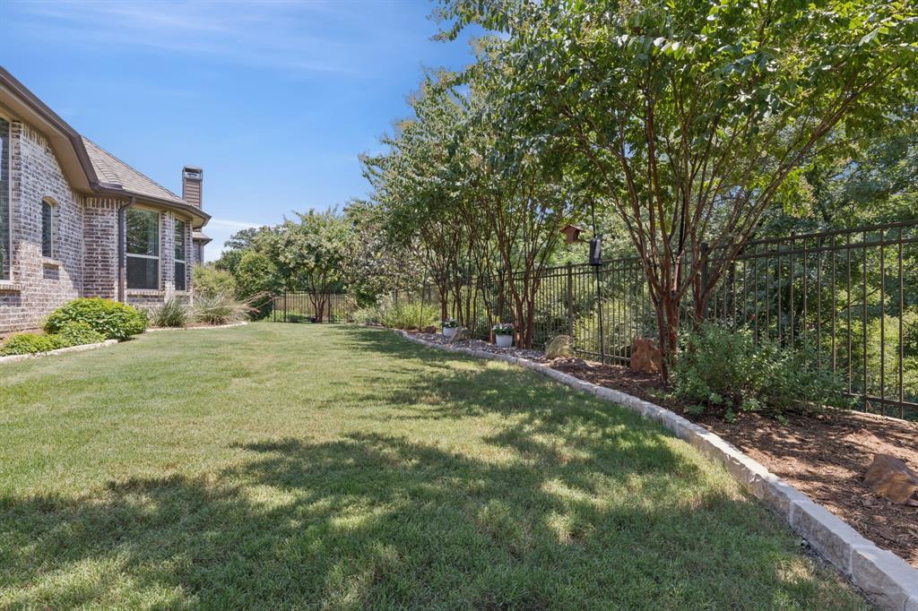 9117 Pecan Woods Trail