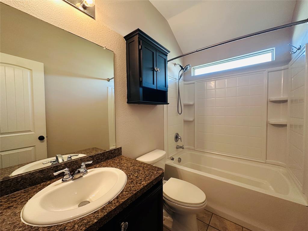 Remington Park Ph 4 - Residential