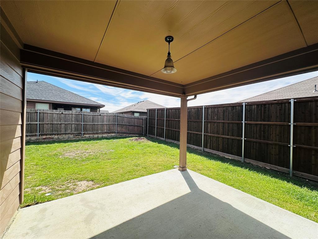 Remington Park Ph 4 - Residential
