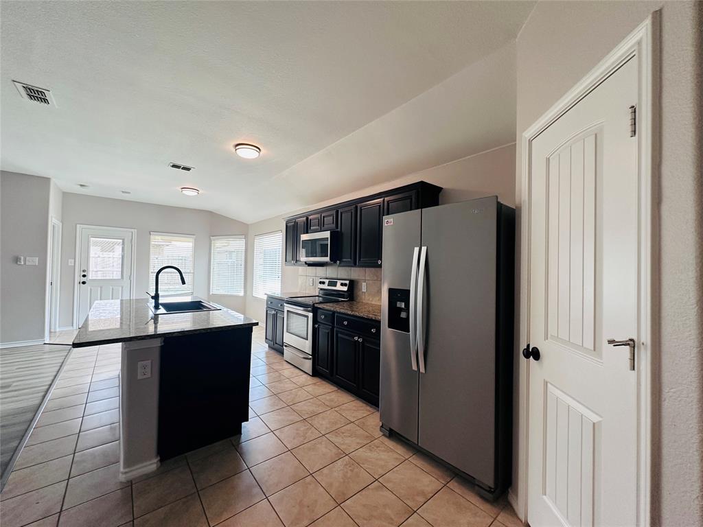 Remington Park Ph 4 - Residential